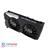 ASUS Dual GeForce RTX 3060 Ti V2 OC Edition 8GB Gaming Graphics Card - 2