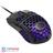 Cooler Master MM711 Gaming Mouse - 3