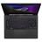 ASUS ROG Zephyrus GA402RJ Ryzen 9 6900HS 16GB 1TB SSD 6GB RX6700S WQXGA Laptop - 4
