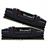 G.SKILL RipjawsV DDR4 32GB 3200MHz CL16 Dual Channel Desktop Ram - 4