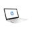 HP 15-BW078NIA - A9-9420-4GB-1T-2GB - 2