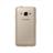 Samsung Galaxy J1 mini prime SM-J106F/DS LTE 8GB Dual SIM Mobile Phone - 2