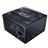 Cooler Master GXII VER.2 750W Computer Power Supply - 9