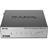 D-link DES-105 5-Port Desktop Switch - 5