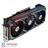 ایسوس  ROG STRIX RTX 3090 24G Graphics Card - 3