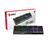 MSI VIGOR GK30 Black Keyboard Gaming  - 5
