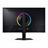 Samsung Odyssey G7 G70D LS32DG702 32Inch FHD 1ms 144Hz IPS Gaming Monitor - 3