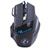 Tsco TM 2018N GA Gaming Mouse - 4