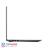 HP ZBook Studio G3 Workstation Core i7 8GB 256GB SSD 4GB Full HD Laptop - 8