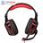 Kotion Each KOTION EACH HEADPHONE - 7