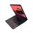 Lenovo IdeaPad Gaming 3 Ryzen 7 5800H 16GB 1TB HDD 512GB SSD 4GB RTX3050 FHD Laptop - 5