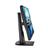 ASUS VG245H Full HD Gaming Monitor - 6