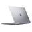 Microsoft Surface Laptop 4 13.5inch Ryzen 5 4680U 16GB 256GB SSD AMD Touch Laptop - 5