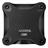 Adata SD600 256GB External Solid State Drive - 3