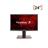 ViewSonic XG2401 Monitor - 3