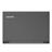 لنوو  IdeaPad V330 Core i5 (8250) 8GB 1TB 2GB Full HD Laptop - 6