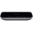Tp-link New Design TL-SG1008D 8-Port Gigabit Desktop Switch - 3