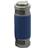 Tsco TSCO 2344 Speaker - 8