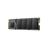 Adata XPG SX6000 Pro 512GB PCIe Gen3x4 M.2 2280 Internal SSD Drive - 6