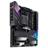 ASUS X570 ROG Crosshair VIII Extreme Gaming AM4 Motherboard - 2