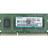 kingmax PC3-12800 4GB DDR3 1600MHz Laptop Memory - 4