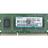 Kingmax PC3-12800 4GB DDR3 1600MHz Laptop Memory - 4