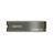 Adata LEGEND 850 PCIe Gen4 x4 M.2 2280 512GB Internal Solid State Drive - 2