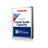 Toshiba MG07 18TB Internal Hard Drive - 2