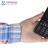 Jimo B2405 Dual SIM Mobile Phone - 11