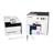 Canon i-SENSYS MF628Cw Color Multifunction Laser Printer - 6