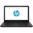 HP 15 db0000ny Ryzen 3 8GB 1TB 2GB Laptop - 5
