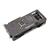 ASUS TUF Gaming GeForce RTX 4070 Ti SUPER 16GB GDDR6X OC Edition Graphics Card - 8