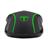 T-Dagger Private T-TGM106 Wired Gaming Mouse - 6