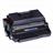 Samsung ML-3560DB LaserJet Toner Cartridge - 3