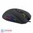 T-Dagger Warrant Officer T-TGM203 Gaming Mouse - 2