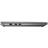 HP ZBook Power G7 Mobile Workstation-B Core i7 32GB 1TB SSD 4GB (QUADRO T1000) 15.6 inch Laptop - 5