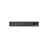 D-link DGS-105 5-Port Gigabit Desktop Switch - 2