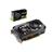 ASUS TUF RTX2060 O6G GAMING Graphics Card - 4