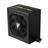 Gamdias HELIOS P2-750G Computer Power Supply - 2