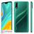 Huawei Y8s JKM-LX1 Dual SIM 128GB Mobile Phone - 6