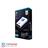 Naztech NZT-99C 4G Router Wi-Fi Hotspot - 4