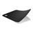 SteelSeries QcK Edge Medium Gaming Mouse Pad - 2