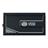 Cooler Master V550 GOLD V2 Power Supply - 3