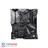 ASUS ROG MAXIMUS X APEX LGA 1151 Z370 Motherboard - 4