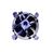 Trust 775 CPU COOLER - 4