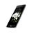 LG K7 - 16GB - 6