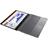 Lenovo V15 Core i3 1215U 4GB 256GB SSD Intel FHD Laptop - 5