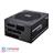 Cooler Master V850 PLATINUM FULL MODULAR 80 PLUS Platinum Power Supply - 3