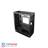 Deep Cool EARLKASE RGB V2 ATX Case - 8