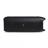 جی بی ال  PartyBox 1000 Bluetooth Speaker - 3